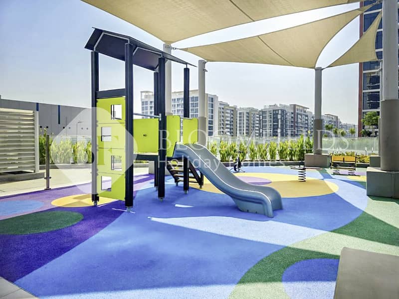 15 Playground. jpg
