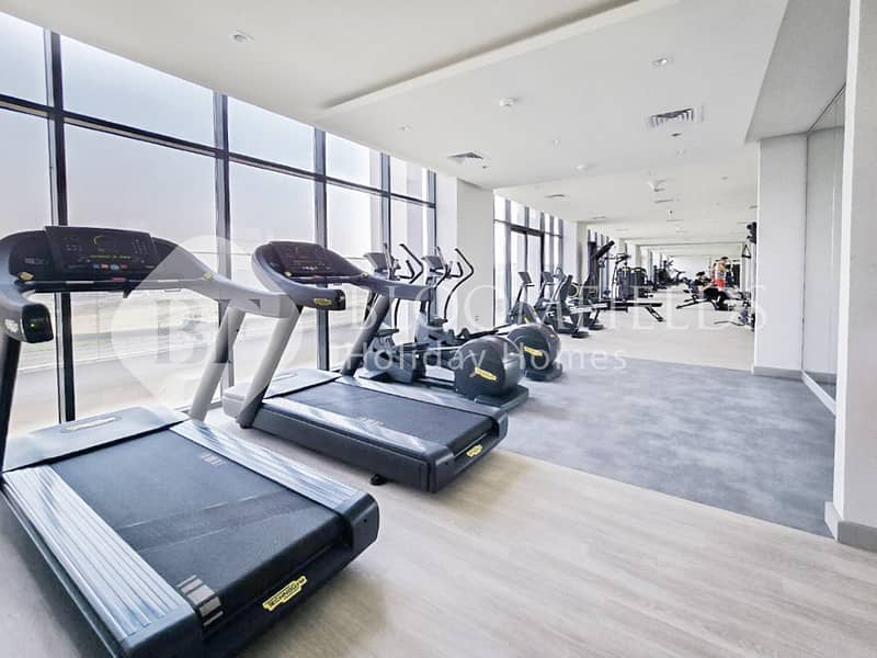16 gym. jpg
