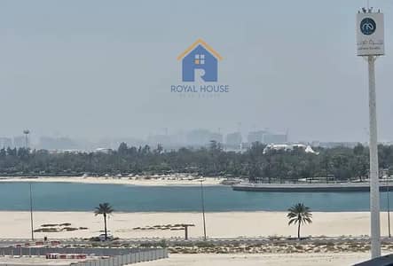 3 Bedroom Flat for Sale in Al Khan, Sharjah - WhatsApp Image 2026-06-11 at 10.24. 28 AM. jpeg 3 Bedroom Flat for Sale in Al Khan, Sharjah - WhatsApp Image 2026-06-11 at 10.24. 28 AM. jpeg