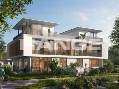 4 Schlafzimmer Villa zum zum Verkauf in The Valley by Emaar, Dubai - Villa in The Valley by Emaar,Rivera, 4 schlafzimmer, 5300000 AED - 15448863 4 Schlafzimmer Villa zum zum Verkauf in The Valley by Emaar, Dubai - Villa in The Valley by Emaar,Rivera, 4 schlafzimmer, 5300000 AED - 15448863