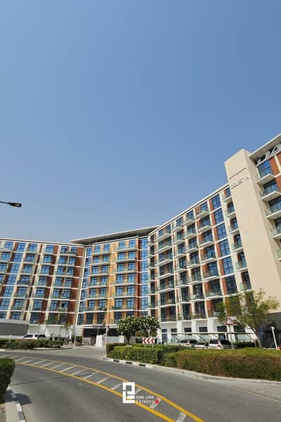 Studio de  à à louer à Dubai South, Dubai - damac-celestia-tower-b_ky0xx_xl. jpg