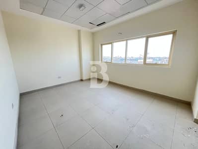 Warehouse for Rent in Jebel Ali, Dubai - 100 kW 4842 Sqft Brand new warehouse with office in Jebel Ali Warehouse for Rent in Jebel Ali, Dubai - 100 kW 4842 Sqft Brand new warehouse with office in Jebel Ali