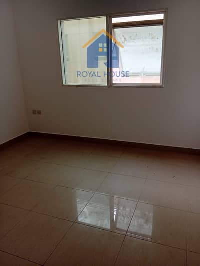 1 Bedroom Flat for Rent in Al Taawun, Sharjah - WhatsApp Image 2025-08-05 at 11.27. 03 AM. jpeg 1 Bedroom Flat for Rent in Al Taawun, Sharjah - WhatsApp Image 2025-08-05 at 11.27. 03 AM. jpeg