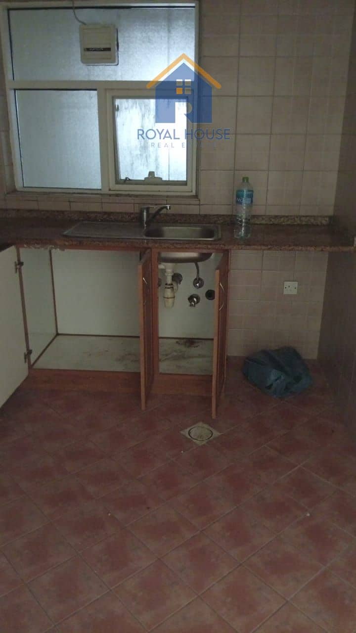 5 WhatsApp Image 2025-08-05 at 11.27. 04 AM (4). jpeg