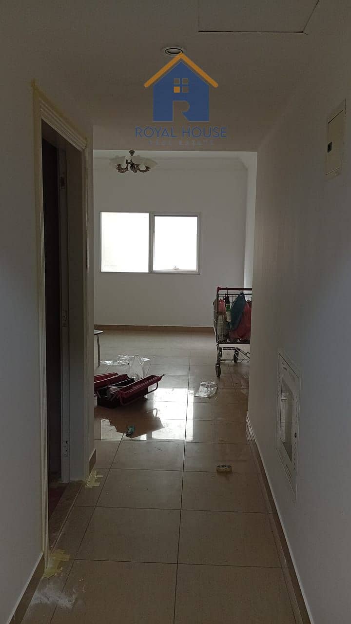 6 WhatsApp Image 2025-08-05 at 11.27. 04 AM (5). jpeg