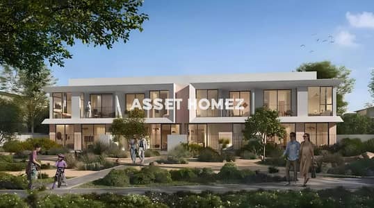 3 Bedroom Villa for Sale in The Valley by Emaar, Dubai - original (74). webp 3 Bedroom Villa for Sale in The Valley by Emaar, Dubai - original (74). webp