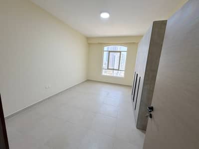 فلیٹ 2 غرفة نوم للايجار في كورنيش عجمان، عجمان - b292b880-c51a-4c3f-bbeb-eb2fce260d04. jpg فلیٹ 2 غرفة نوم للايجار في كورنيش عجمان، عجمان - b292b880-c51a-4c3f-bbeb-eb2fce260d04. jpg
