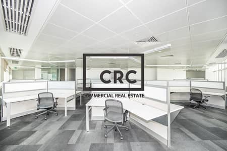 Office for Rent in Knowledge Village, Dubai - Image 0 Office for Rent in Knowledge Village, Dubai - Image 0