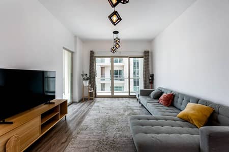 فلیٹ 2 غرفة نوم للايجار في الروضة، دبي - 517-al-samar-4-2br-1. jpg فلیٹ 2 غرفة نوم للايجار في الروضة، دبي - 517-al-samar-4-2br-1. jpg