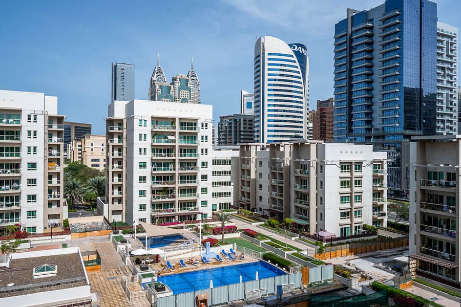 2 517-al-samar-4-2br-14. jpg