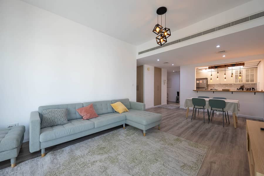 3 517-al-samar-4-2br-2. jpg