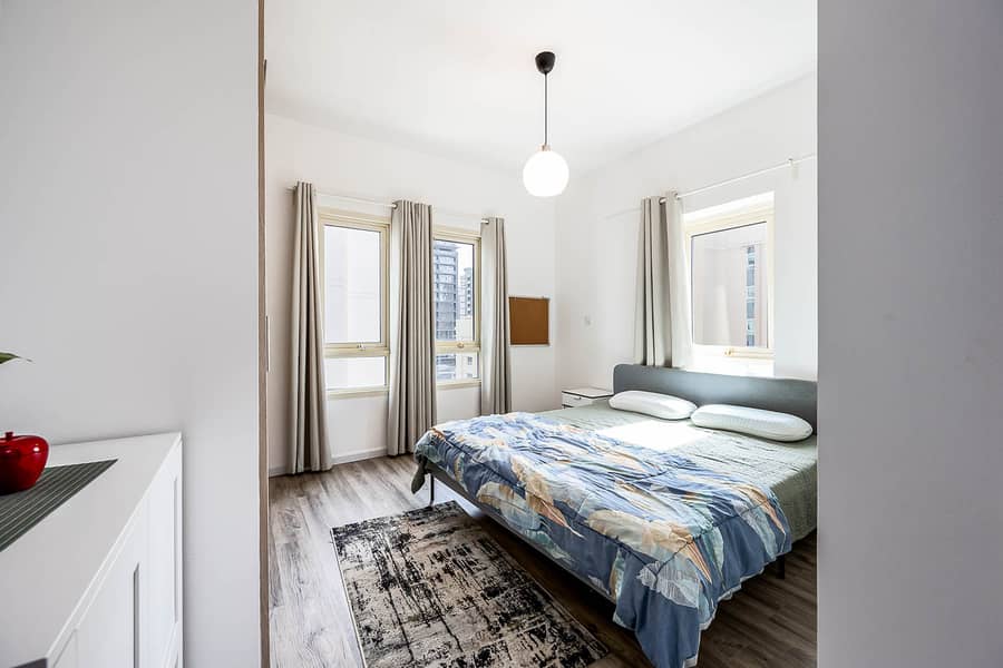 6 517-al-samar-4-2br-8. jpg