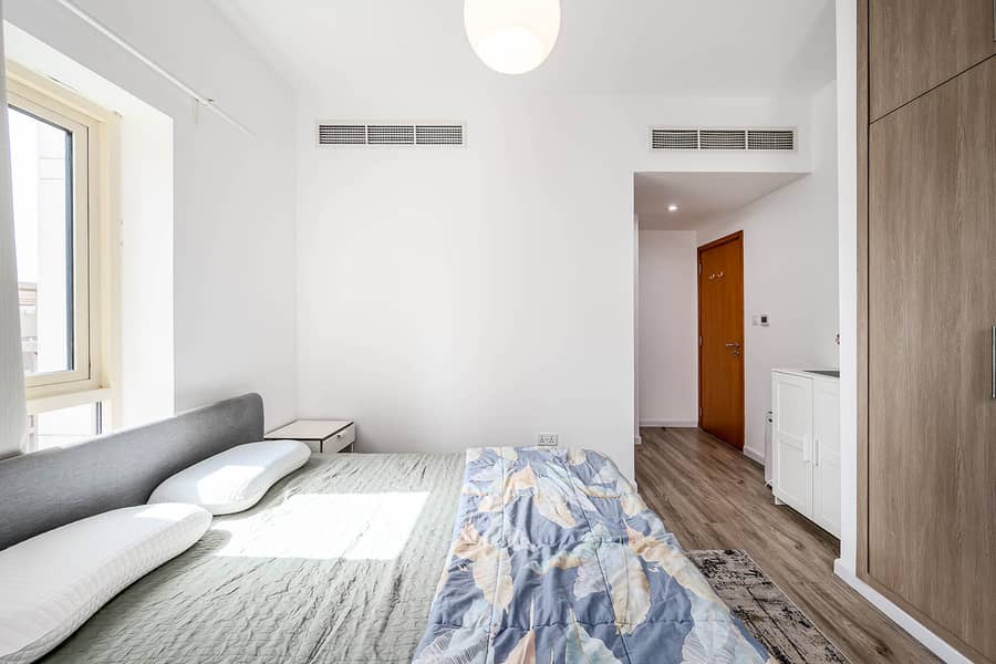 7 517-al-samar-4-2br-9. jpg