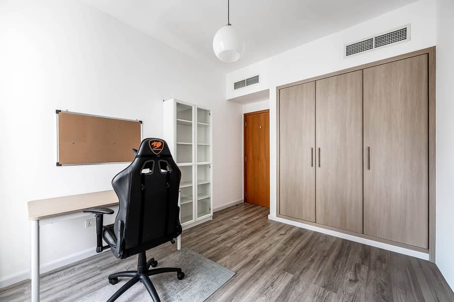 9 517-al-samar-4-2br-7. jpg