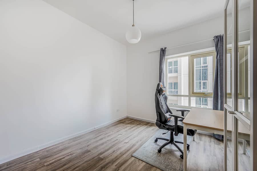10 517-al-samar-4-2br-6. jpg