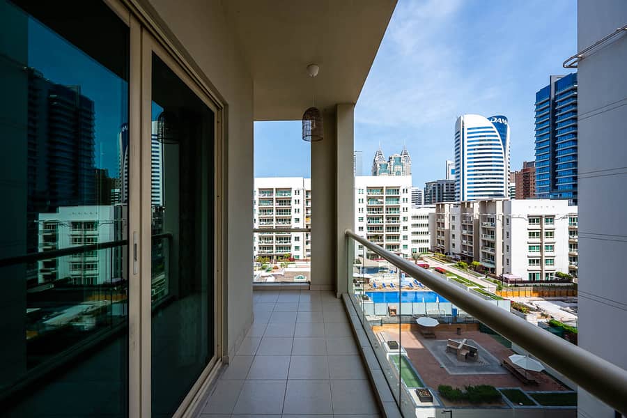 12 517-al-samar-4-2br-12. jpg