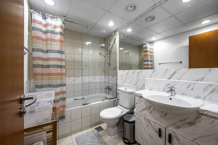 13 517-al-samar-4-2br-10. jpg
