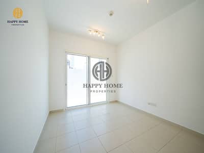 2 Bedroom Flat for Rent in Jumeirah Village Circle (JVC), Dubai - DSC02334. jpg 2 Bedroom Flat for Rent in Jumeirah Village Circle (JVC), Dubai - DSC02334. jpg