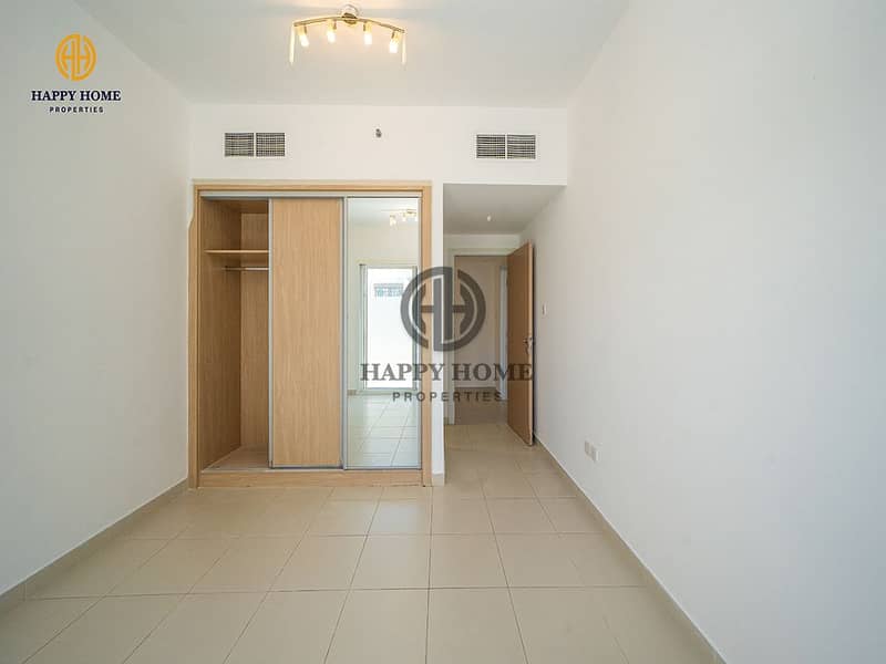 4 DSC02336. jpg