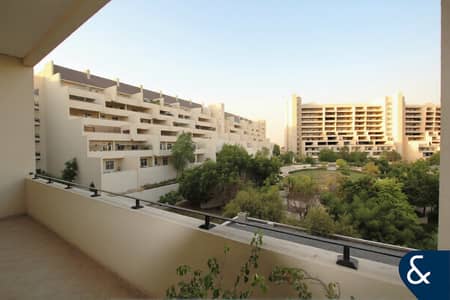 2 Camere Appartamento in Vendita a Motor City, Dubai - Appartamento a Motor City,Uptown Motor City,Sherlock House,Sherlock House 2, 2 camere da letto, 1750000 AED - 15448915 2 Camere Appartamento in Vendita a Motor City, Dubai - Appartamento a Motor City,Uptown Motor City,Sherlock House,Sherlock House 2, 2 camere da letto, 1750000 AED - 15448915