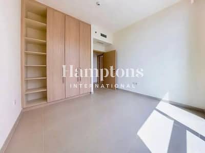 2 Bedroom Flat for Rent in Dubai Hills Estate, Dubai - Pool Views | Brand New | Ready To Move 2 Bedroom Flat for Rent in Dubai Hills Estate, Dubai - Pool Views | Brand New | Ready To Move