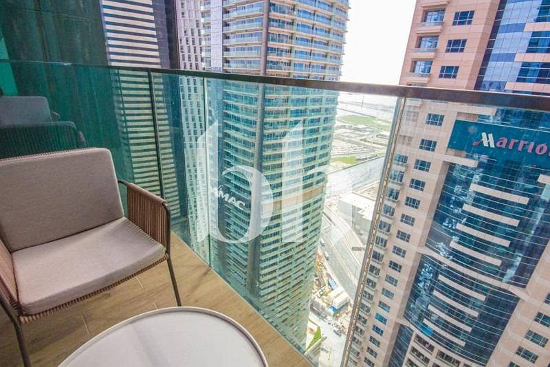 5 633786