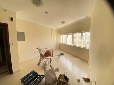 1 Bedroom Flat for Rent in Al Musalla, Sharjah - IMG_4746. jpeg 1 Bedroom Flat for Rent in Al Musalla, Sharjah - IMG_4746. jpeg