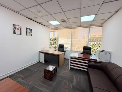 Office in Affitto a Deira, Dubai - WhatsApp Image 2026-06-11 at 10.13. 03 AM (2). jpeg