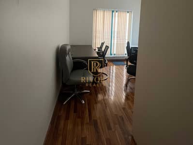 Office in affitto a Sheikh Zayed Road, Dubai - WhatsApp Image 2026-06-11 at 09.50. 53 (1). jpeg