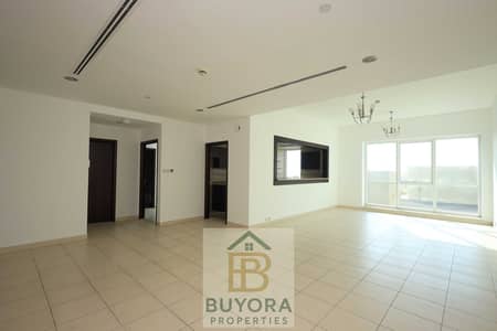 2 Bedroom Apartment for Rent in Sheikh Zayed Road, Dubai - 1C7A8793. JPG 2 Bedroom Apartment for Rent in Sheikh Zayed Road, Dubai - 1C7A8793. JPG