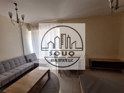 Studio for Rent in Mina Al Arab, Ras Al Khaimah - WhatsApp Image 2026-06-11 at 10.41. 08 AM. jpeg