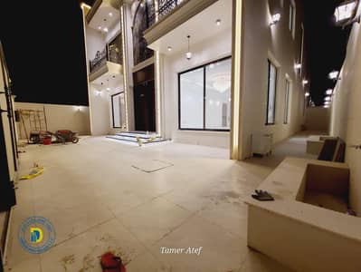 5 Bedroom Villa for Sale in Al Alia, Ajman - WhatsApp Image 2026-01-22 at 10.47. 04 AM (10). jpeg 5 Bedroom Villa for Sale in Al Alia, Ajman - WhatsApp Image 2026-01-22 at 10.47. 04 AM (10). jpeg