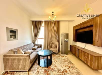 2 Bedroom Flat for Rent in Deira, Dubai - IMG_9599. jpg 2 Bedroom Flat for Rent in Deira, Dubai - IMG_9599. jpg