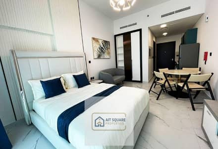 Studio for Rent in Dubai Science Park, Dubai - 1312x894 (1). jpg