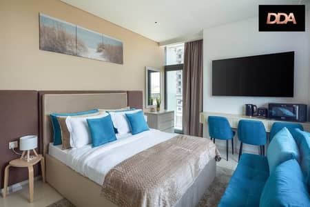 Studio for Sale in Palm Jumeirah, Dubai - WhatsApp Image 2026-06-11 at 10.04. 30 AM. jpeg Studio for Sale in Palm Jumeirah, Dubai - WhatsApp Image 2026-06-11 at 10.04. 30 AM. jpeg