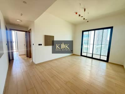 2 Bedroom Apartment for Rent in Jumeirah Village Circle (JVC), Dubai - WhatsApp Image 2026-06-11 at 9.42. 56 AM (1). jpeg