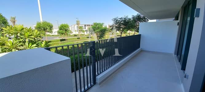 3 Schlafzimmer Villa zum zur Miete in Arabian Ranches 3, Dubai - WhatsApp Image 2026-06-11 at 9.29. 46 AM (1). jpeg