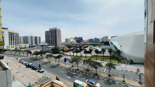 Studio for Rent in Dubai Silicon Oasis (DSO), Dubai - IMG_9284. jpg