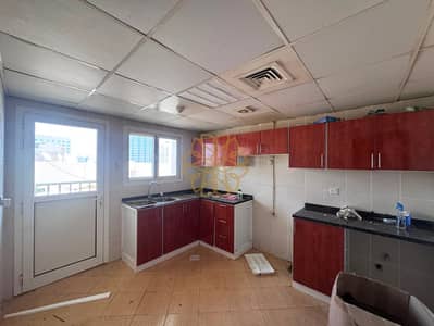 3 Bedroom Apartment for Rent in Al Taawun, Sharjah - 38382. jpg 3 Bedroom Apartment for Rent in Al Taawun, Sharjah - 38382. jpg