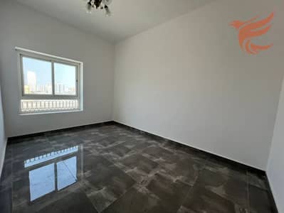 1 Camera Appartamento in Affitto a Al Juwais, Ras Al Khaimah - WhatsApp Image 2026-01-13 at 11.33. 07 AM (1). jpeg