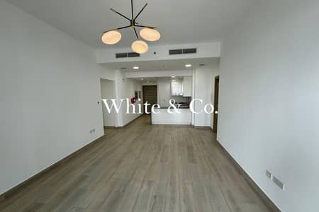 3 Bedroom Apartment for Rent in Jumeirah Village Circle (JVC), Dubai - 3 Bedroom |VACANT NOW | panoramic views 3 Bedroom Apartment for Rent in Jumeirah Village Circle (JVC), Dubai - 3 Bedroom |VACANT NOW | panoramic views