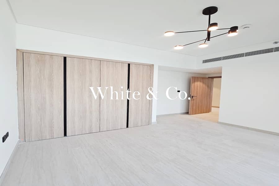 New Building | Brand New | Modern & Luxury New Building | Brand New | Modern & Luxury