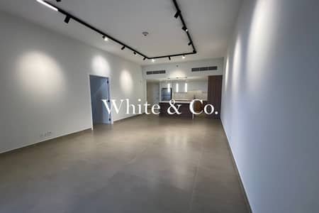 Appartement de 1 chambre à à louer à Motor City, Dubai - Appartement à Motor City,Uptown Motor City,New Bridge Hill,New Bridge Hill 1, 1 chambre, 94999 AED - 15449038 Appartement de 1 chambre à à louer à Motor City, Dubai - Appartement à Motor City,Uptown Motor City,New Bridge Hill,New Bridge Hill 1, 1 chambre, 94999 AED - 15449038