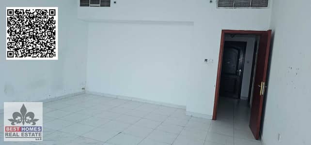 3 Cпальни Апартаменты в аренду в Аль Рашидия, Аджман - WhatsApp Image 2026-06-01 at 10.55. 56 AM (9) (1). jpeg 3 Cпальни Апартаменты в аренду в Аль Рашидия, Аджман - WhatsApp Image 2026-06-01 at 10.55. 56 AM (9) (1). jpeg