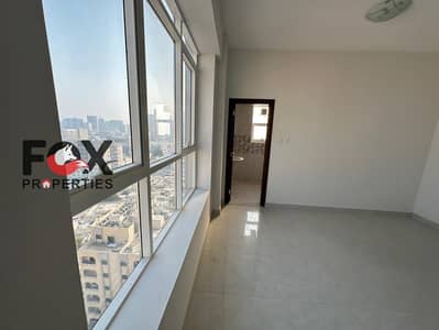 2 Bedroom Apartment for Rent in Al Rumaila, Ajman - WhatsApp Image 2026-06-10 at 5.28. 35 PM (1). jpeg 2 Bedroom Apartment for Rent in Al Rumaila, Ajman - WhatsApp Image 2026-06-10 at 5.28. 35 PM (1). jpeg