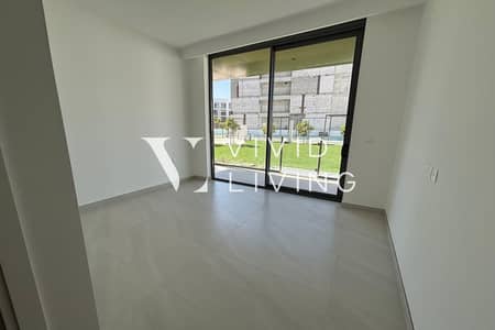 2 Bedroom Apartment for Sale in Jumeirah Village Circle (JVC), Dubai - Pool View | Spacious | Garden Terrace 2 Bedroom Apartment for Sale in Jumeirah Village Circle (JVC), Dubai - Pool View | Spacious | Garden Terrace