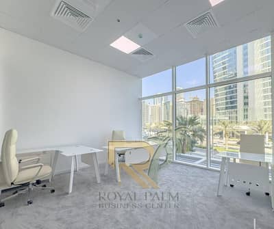Office for Rent in Business Bay, Dubai - WhatsApp Image 2026-06-06 at 12.36. 40 (1). jpeg Office for Rent in Business Bay, Dubai - WhatsApp Image 2026-06-06 at 12.36. 40 (1). jpeg