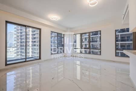 Appartement de 1 chambre à à louer à Downtown Dubai, Dubai - Appartement à Downtown Dubai,South Ridge,South Ridge 2, 1 chambre, 145000 AED - 15449098 Appartement de 1 chambre à à louer à Downtown Dubai, Dubai - Appartement à Downtown Dubai,South Ridge,South Ridge 2, 1 chambre, 145000 AED - 15449098