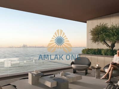 1 Schlafzimmer Wohnung zum zum Verkauf in Al Reem Island, Abu Dhabi - 12. jpg