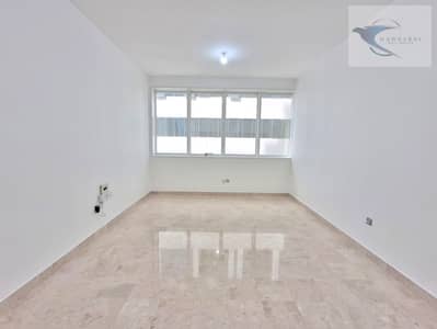 2 Bedroom Apartment for Rent in Hamdan Street, Abu Dhabi - Background - 2026-04-25T000006.199. png
